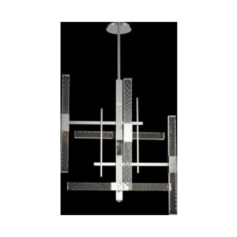 034971-010-fr001
