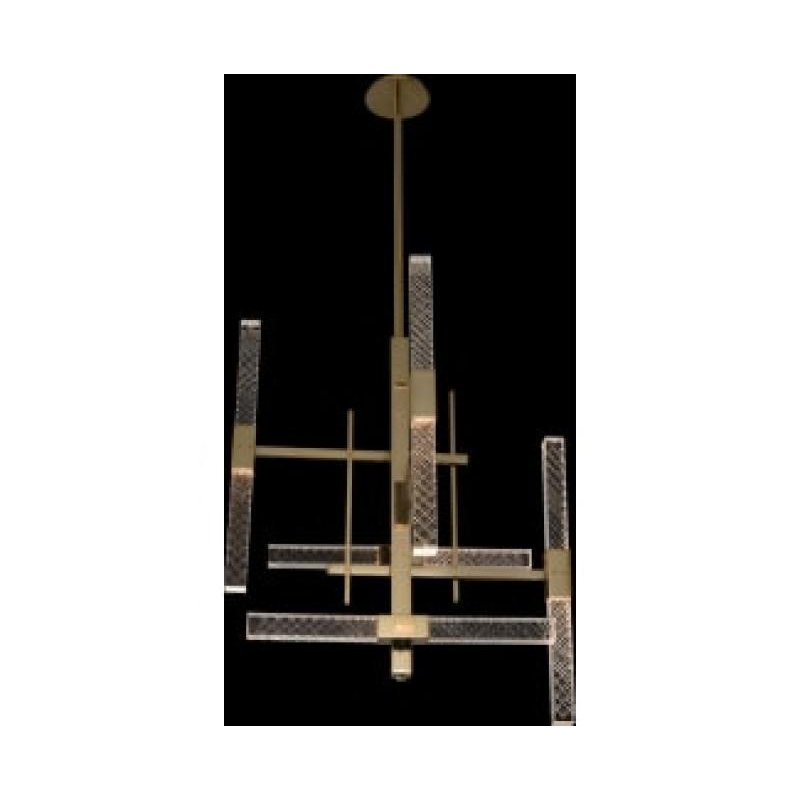 034971-038-fr001