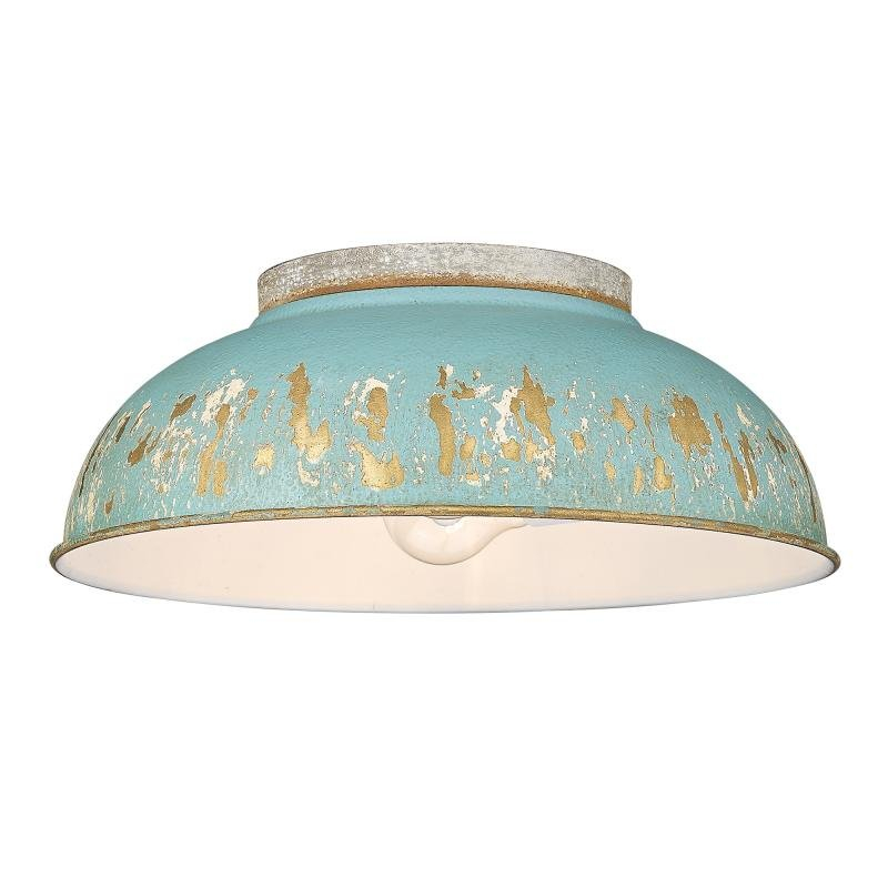 0865-FM-AGV-TEAL