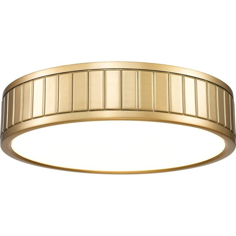 1005f12-mgld-led_l