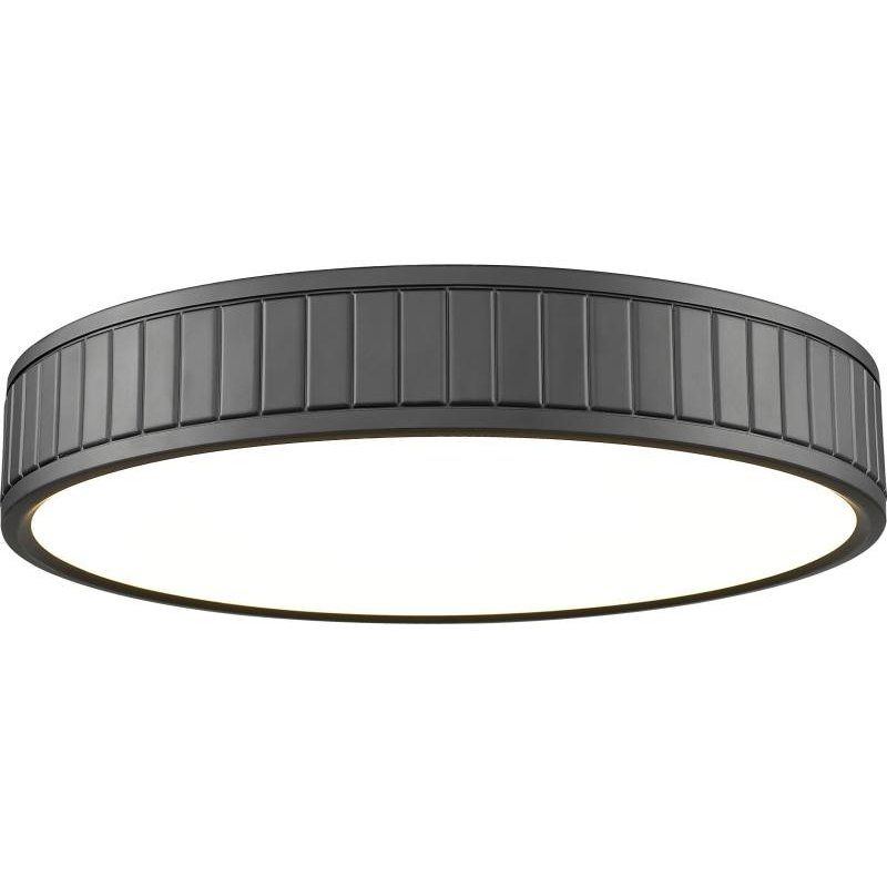 1005f16-mb-led_l