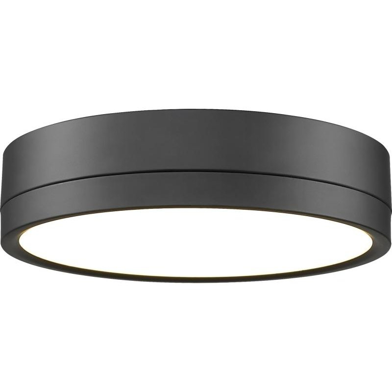 1006f12-mb-led_l