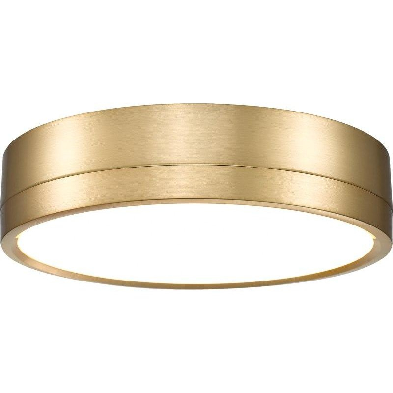 1006f12-mgld-led_l