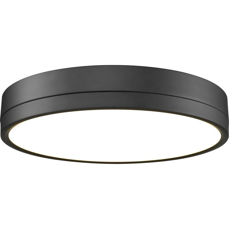 1006f16-mb-led_l