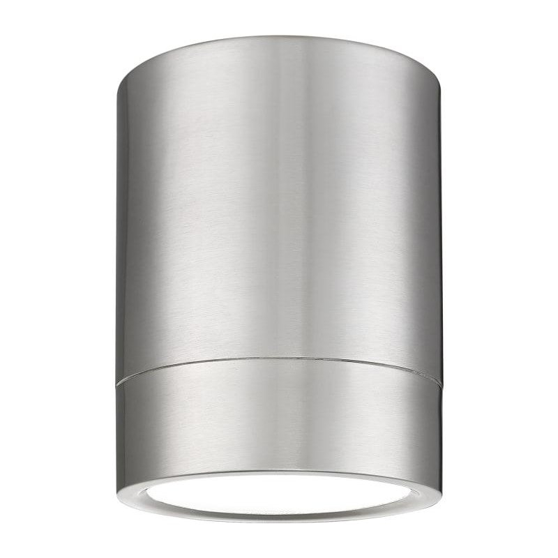 1006f6-bn-led_l
