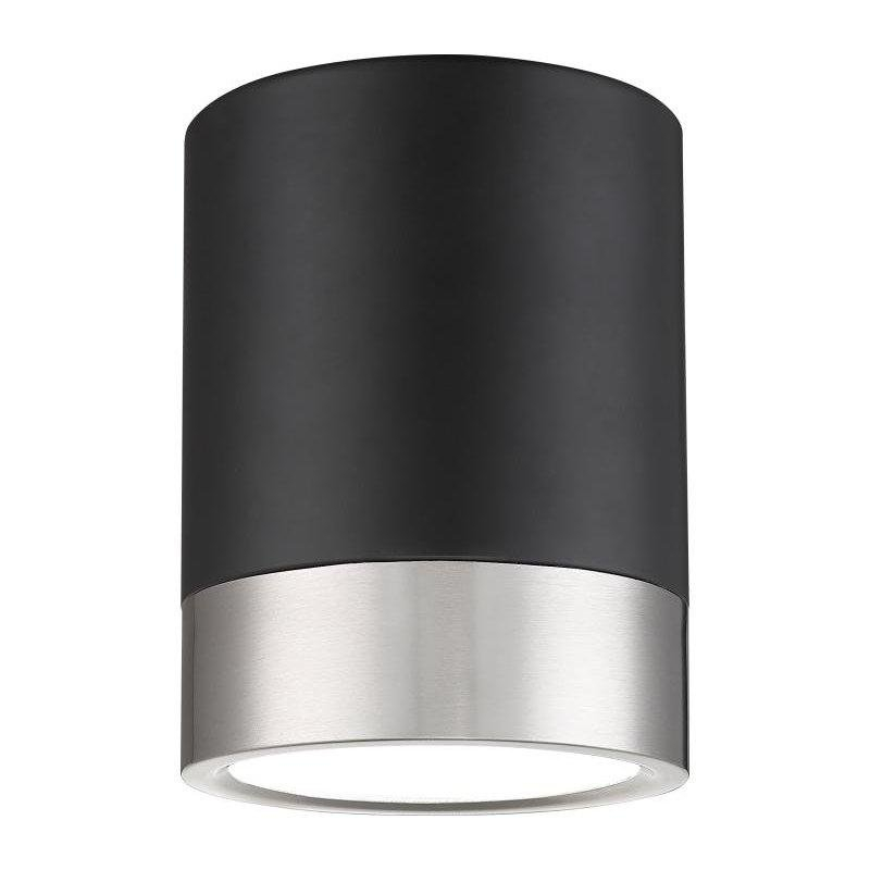 1006f6-mb-bn-led_l
