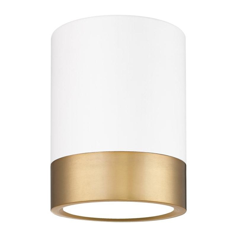 1006f6-mw-mgld-led_l
