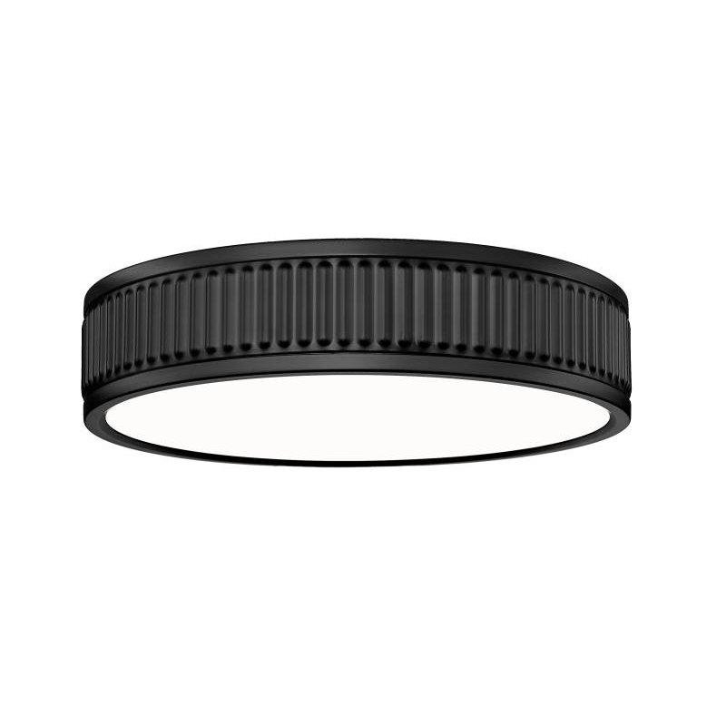 1013F12-MB-LED
