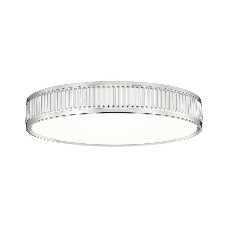 1013F16-BN-LED