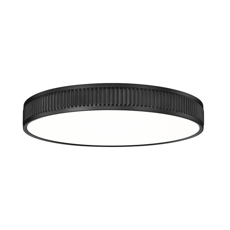1013F20-MB-LED