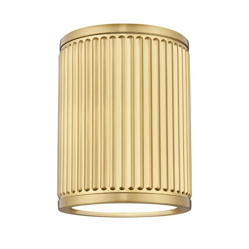 1013F6-MGLD-LED