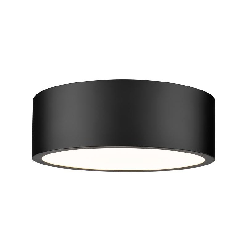 1017F12-MB-LED