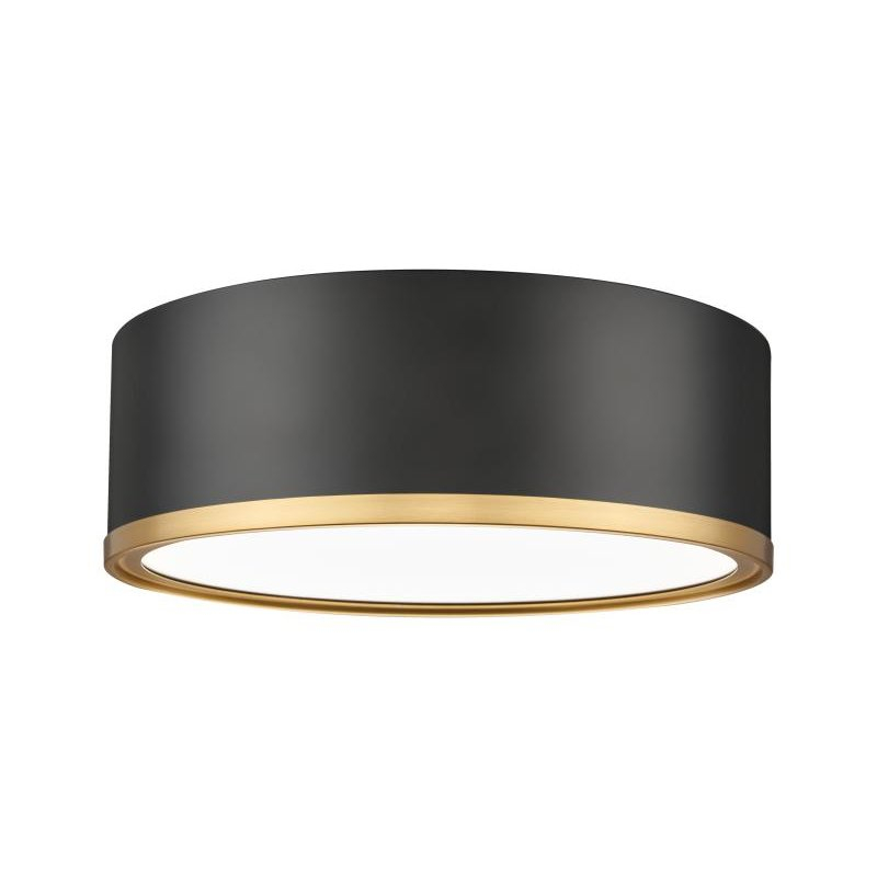 1018F12-MB-MGLD-LED