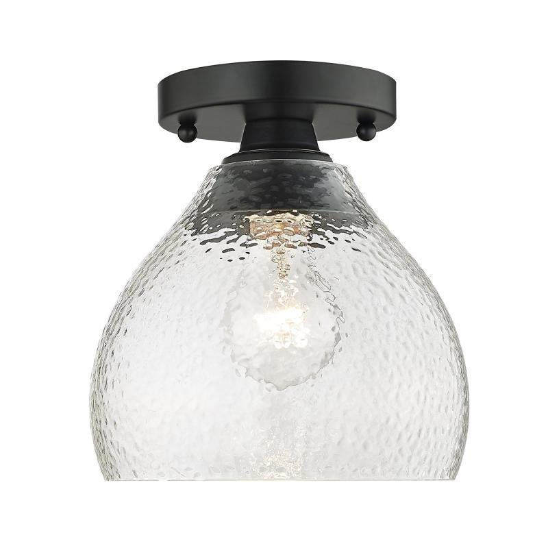 1094-SF-BLK-HCG