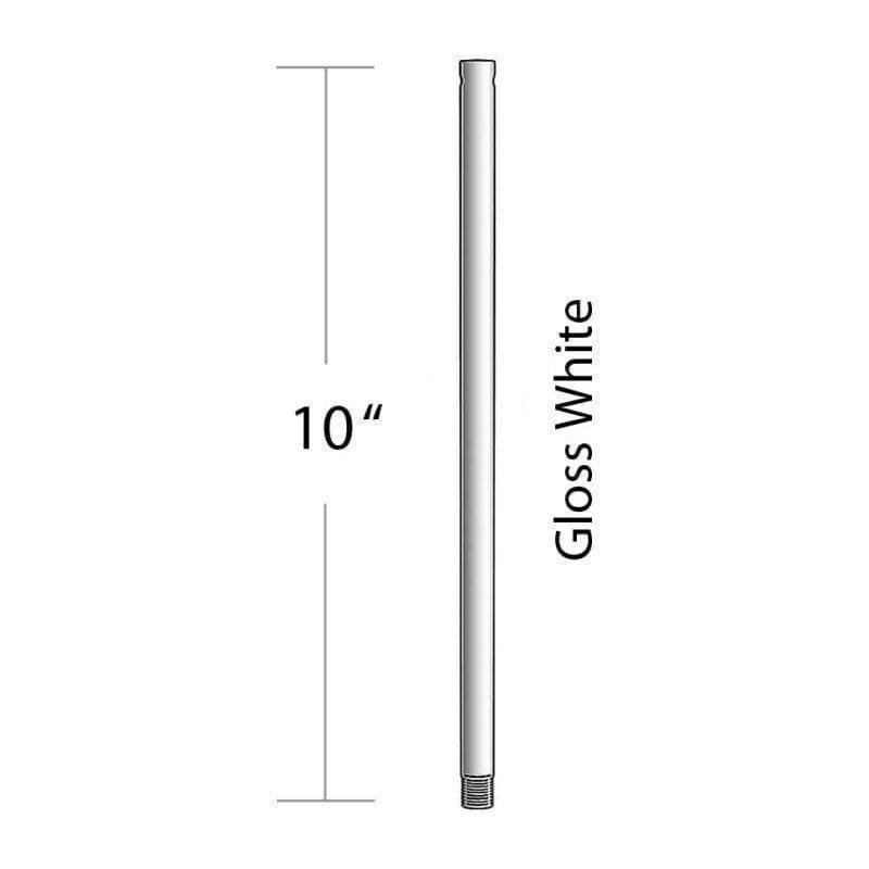 10dr-wh_l