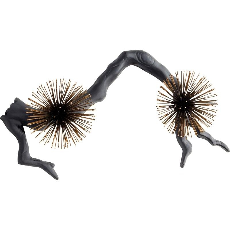 11434_l