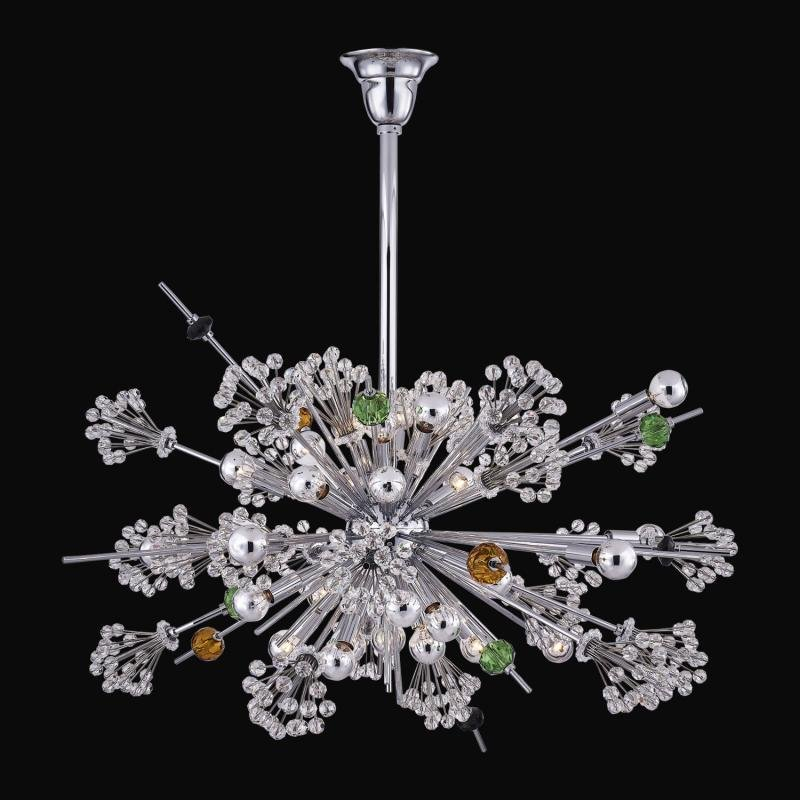 11634-010-FRMULTI