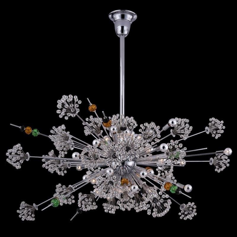11636-010-FRMULTI