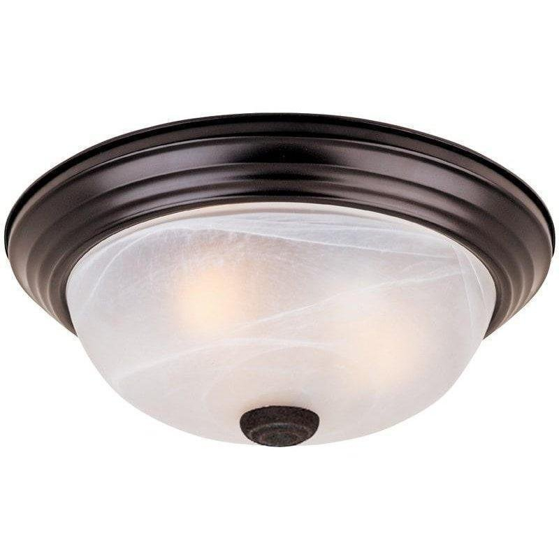 1257l-orb-al_l