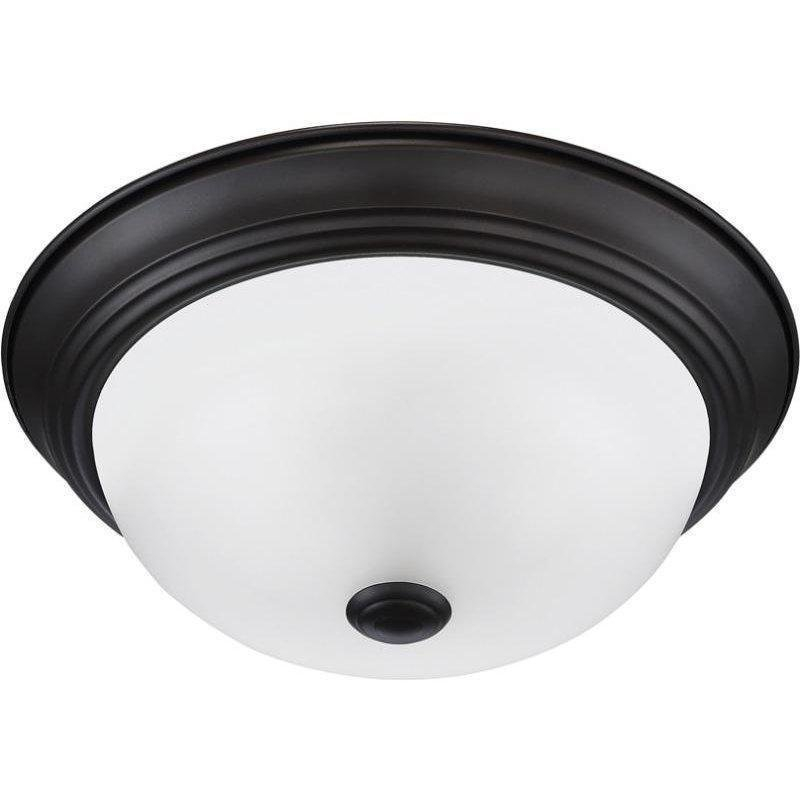 1257s-orb-w_l