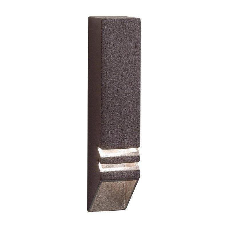 15066AZT_l_1