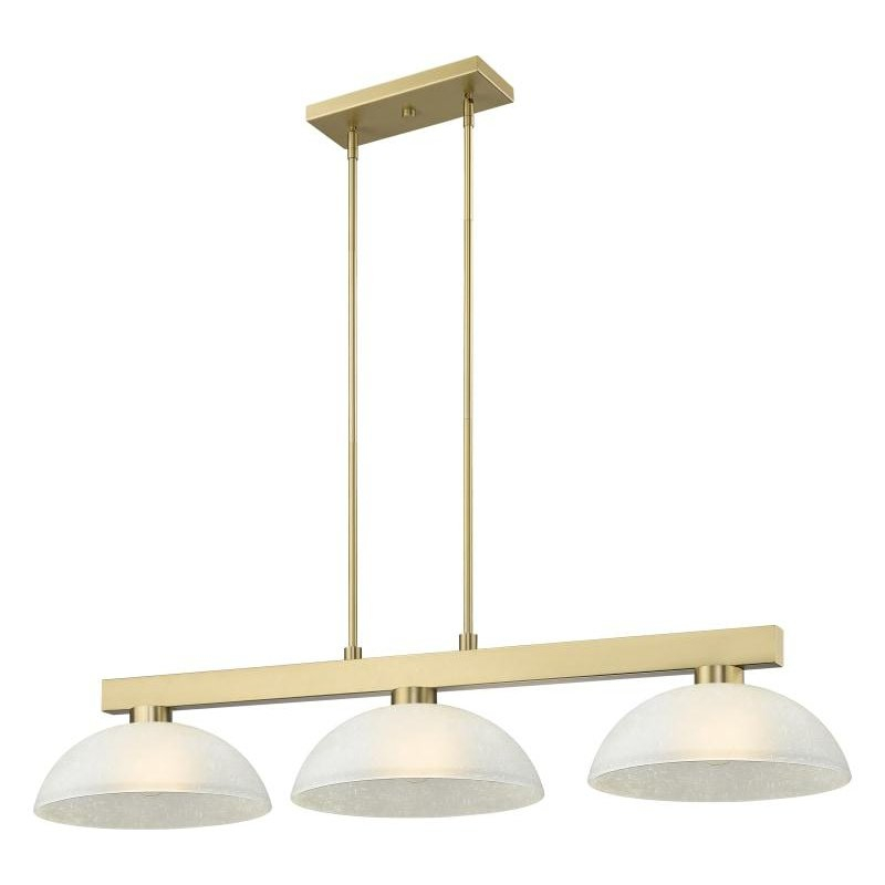 152mgld-dwl14_l