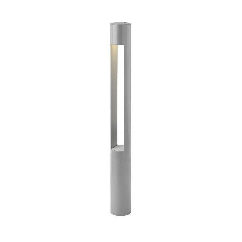 15601tt-led_l