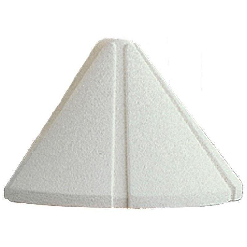 15765WHT-main_l