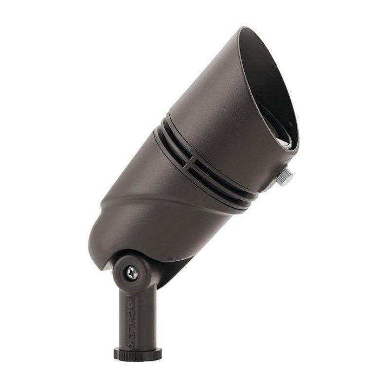 16018azt30_l
