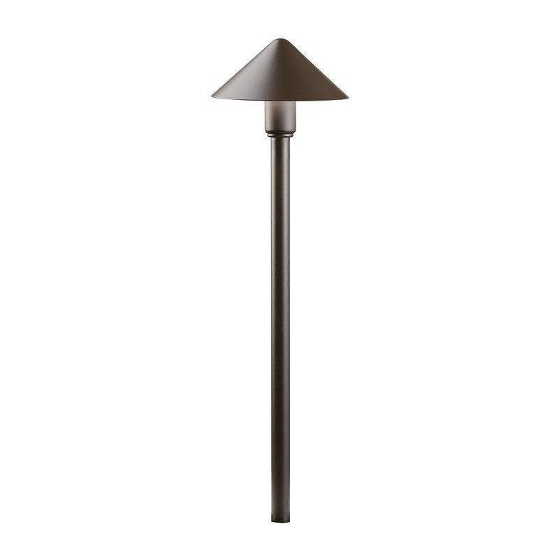 16120azt27_l_1
