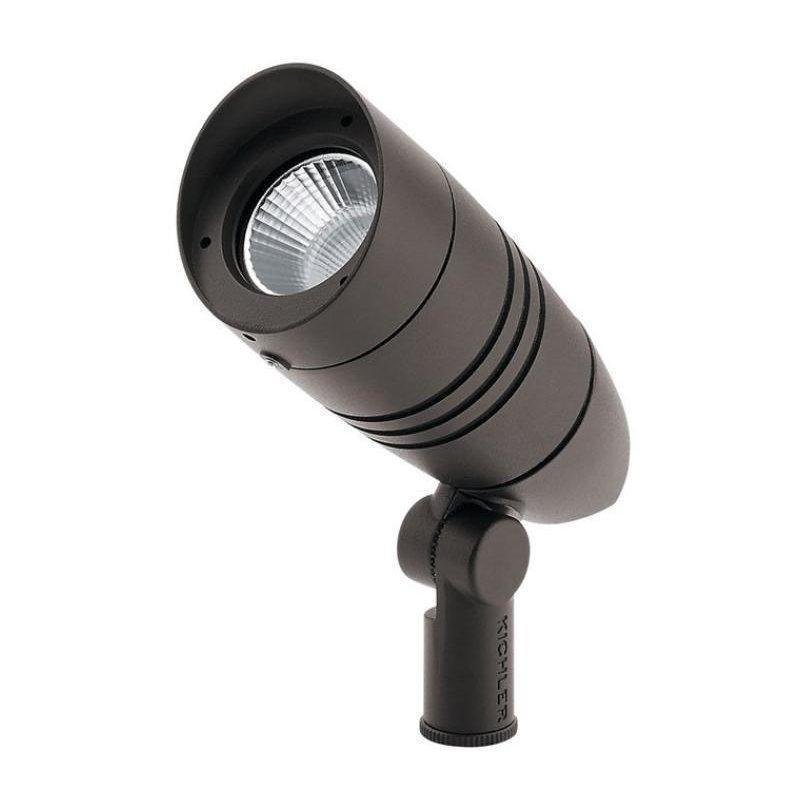 16214azt30_l