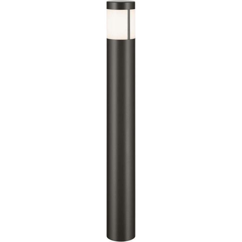 16265AZT27