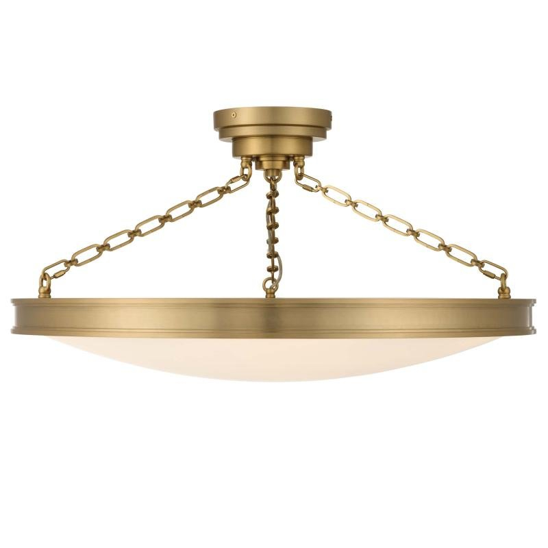 1700-30SF-BCB-EG
