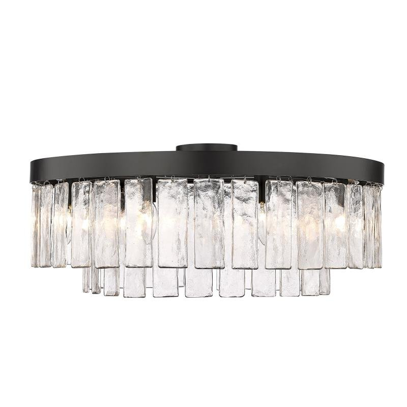 1768-9SF-BLK-HWG