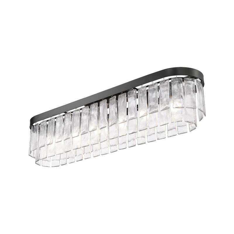 1768-FM42-BLK-HWG