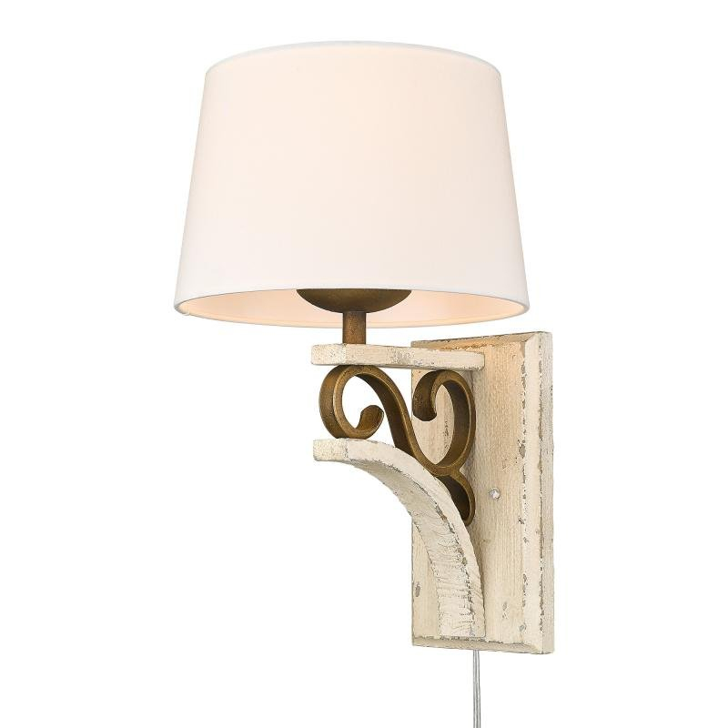 1832-1W-BC-CDW