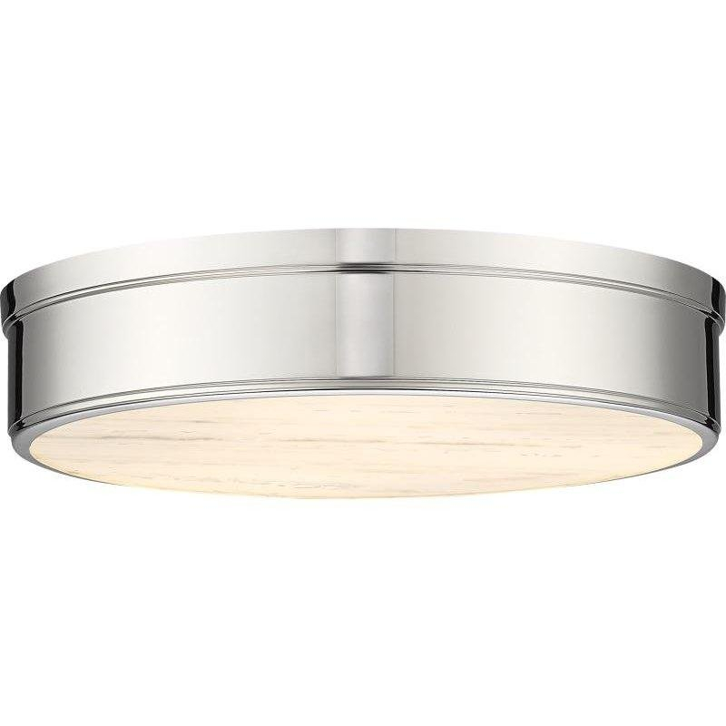 1944f22-pn-led_l