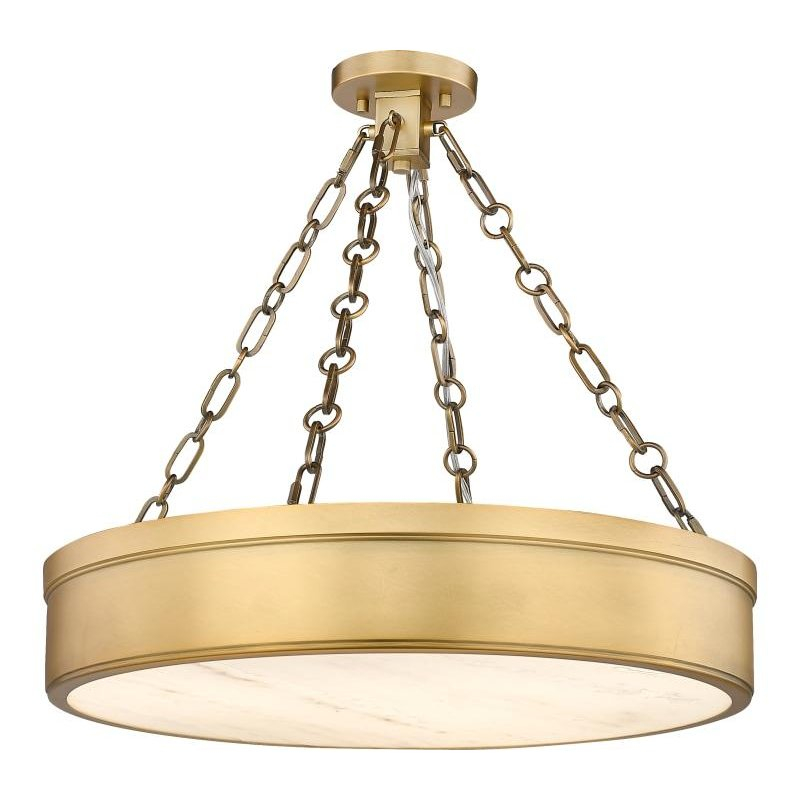 1944sf22-rb-led_l