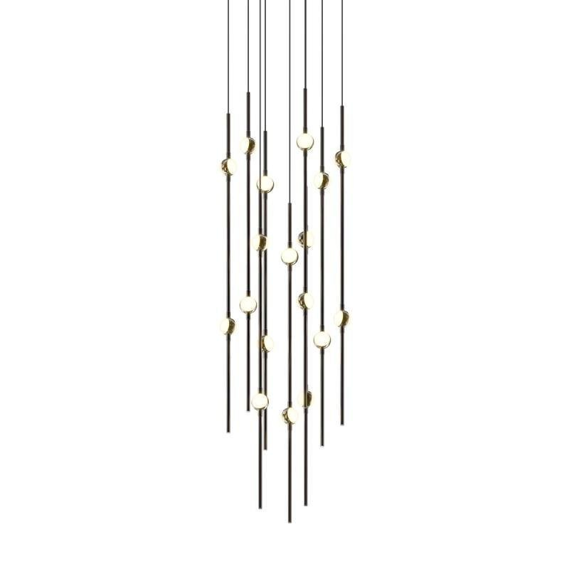 2012.33W-27