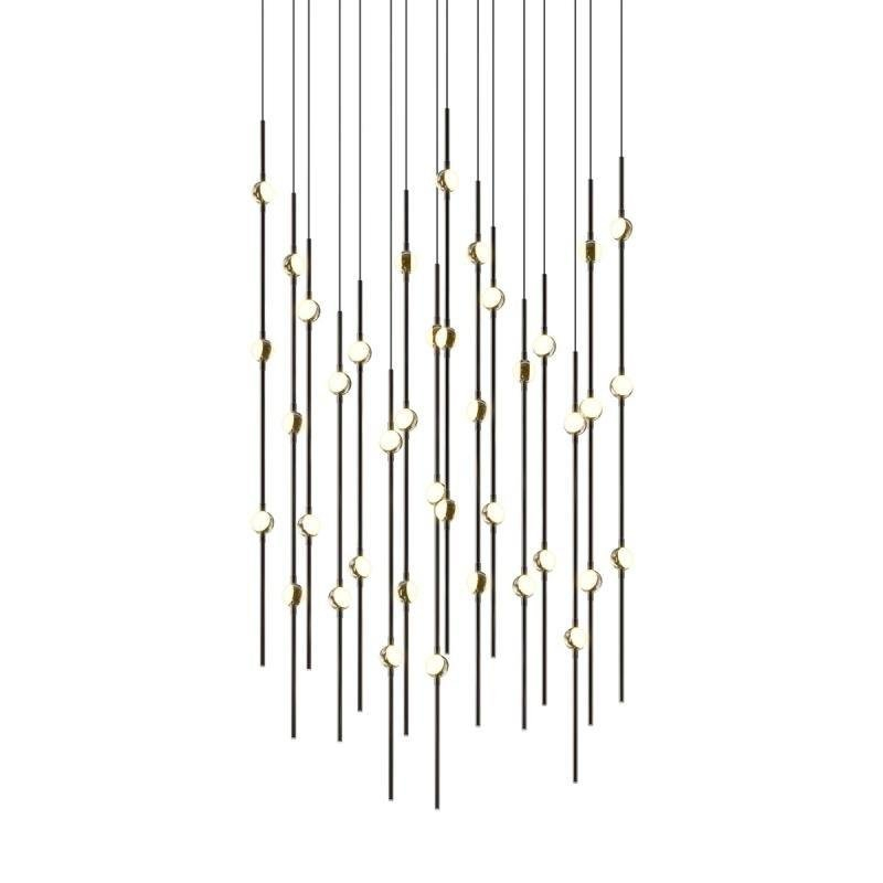 2015.33W-27