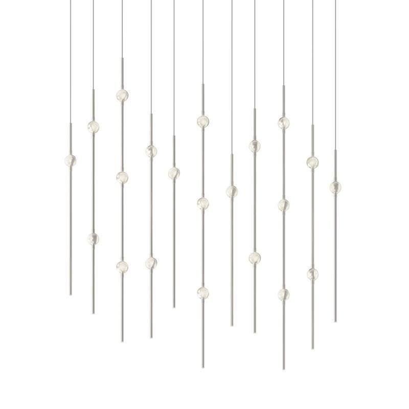 2016.13C-27