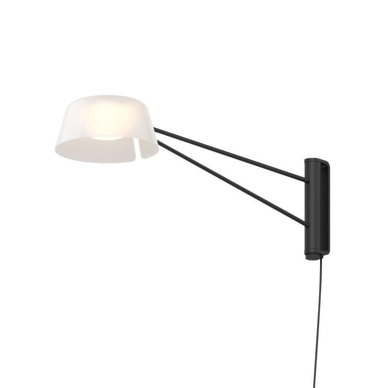 2030.25W