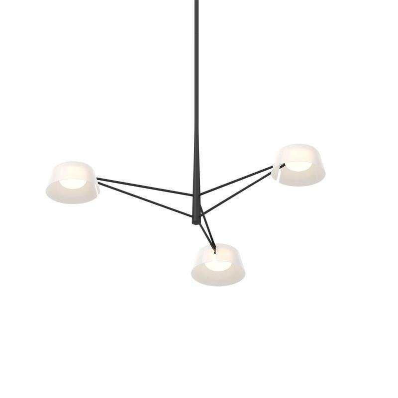 2033.25W