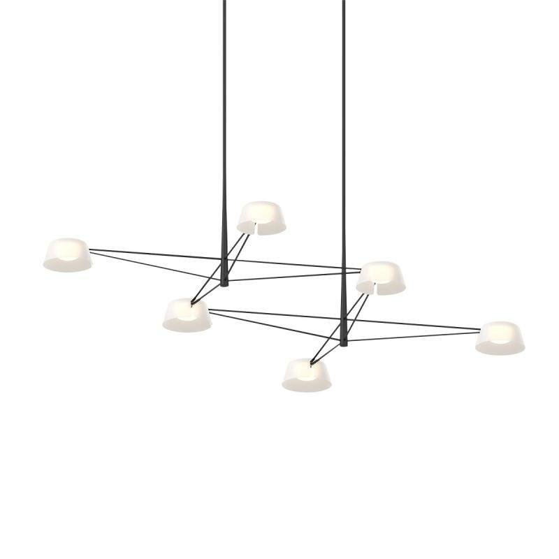 2036.25W