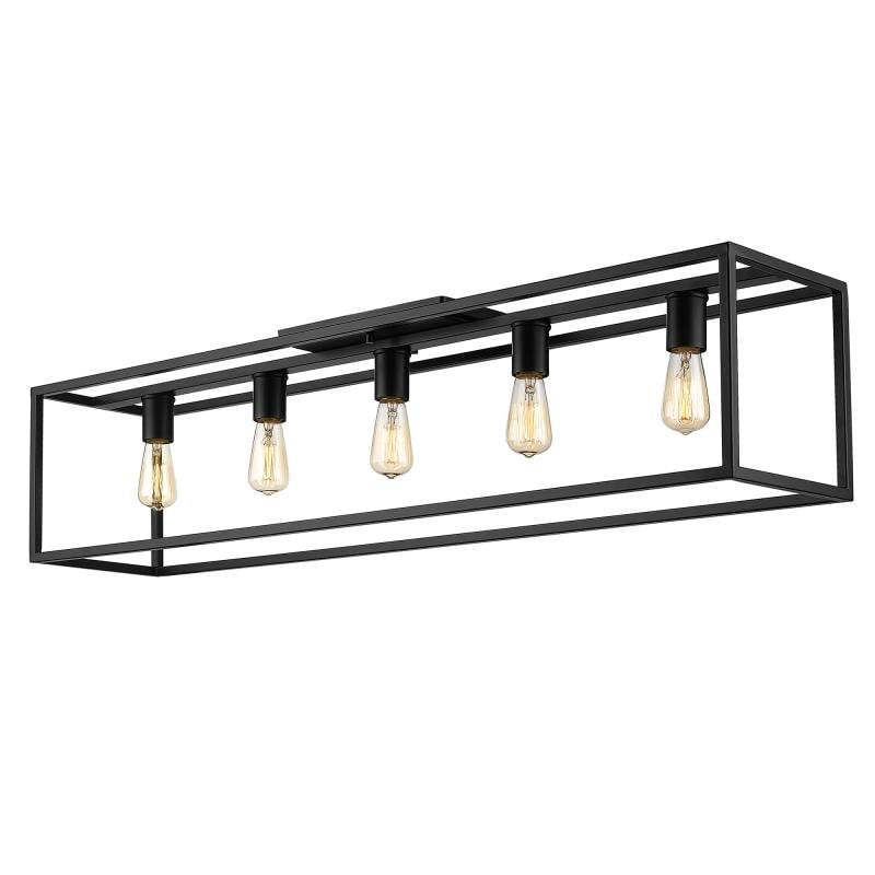 2072-FM41-BLK