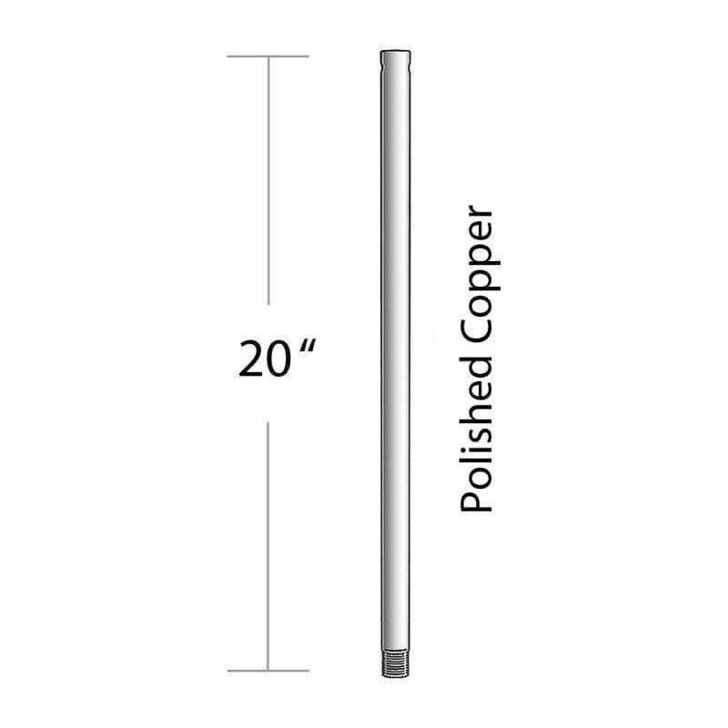 20dr-cp_l