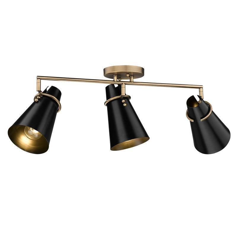2122-3SF-MBS-BLK