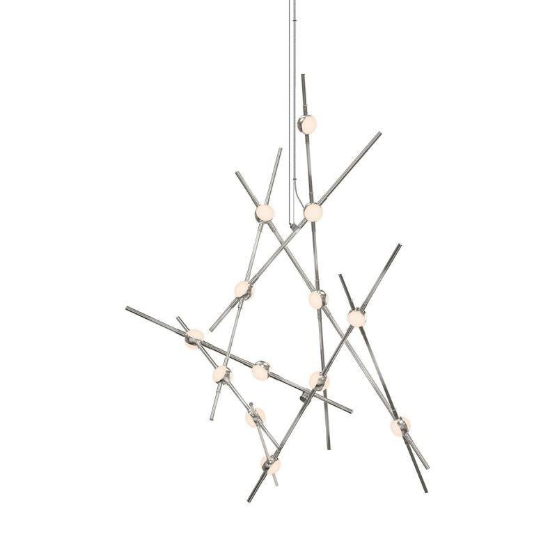2151.13W-27