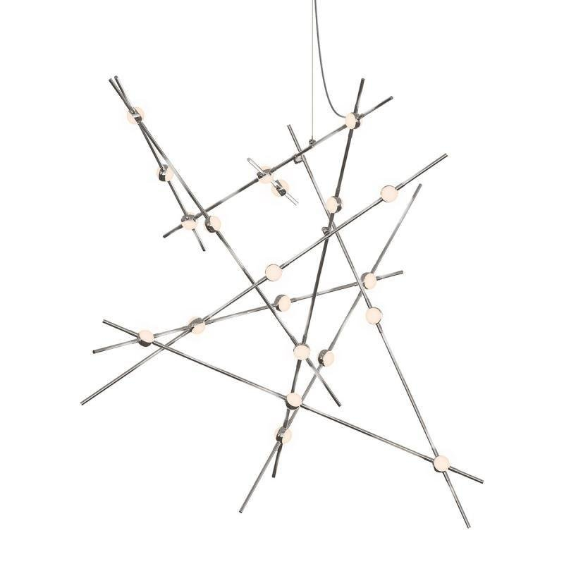 2152.13W-27