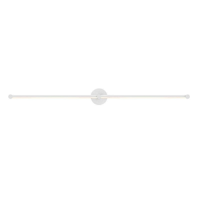 23QSWL222B120PHA